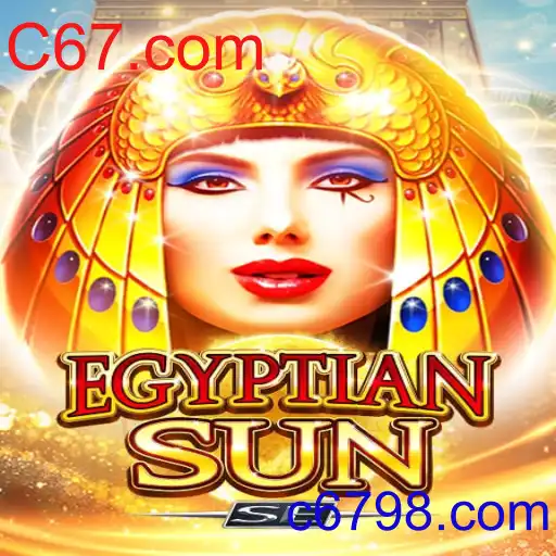 Descubra o Fascinante Mundo de EgyptianSunSE: Um Jogo de Estratégia Envolvente