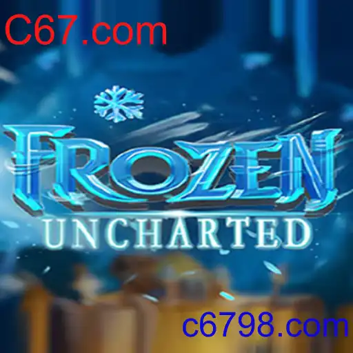 FrozenUncharted